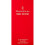 Elizabeth Arden Elizabeth Arden Red Door EDT 100ML Spray 2