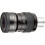 Pentax Pentax XW8 – 24 mm (16 – 48 X Zoom) 2