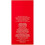 Elizabeth Arden Elizabeth Arden Red Door EDT 100ML Spray 3