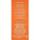 Clinique Happy by Clinique Eau de Parfum For Her, 30ml/1OZ 3