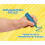 Crayola Crayola - 8 Jumbo Crayons Assorted Colours 5