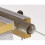 wolfcraft wolfcraft Steel Wire Cylinder Brush I 2128000 4