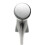 Estwing Estwing E3/30S 30oz Straight Claw Framing Hammer, Smooth Face, Shock Reduction Grip 3
