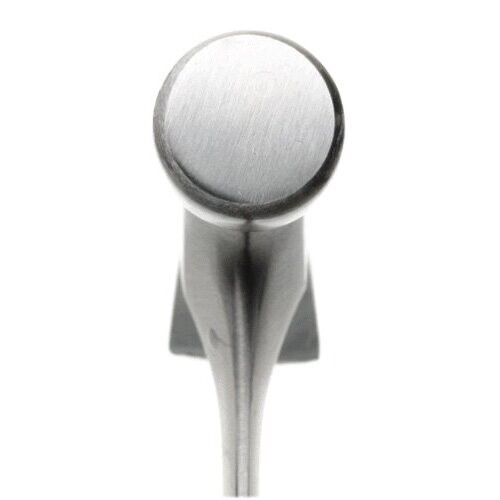 Estwing Estwing E3/30S 30oz Straight Claw Framing Hammer, Smooth Face, Shock Reduction Grip 2