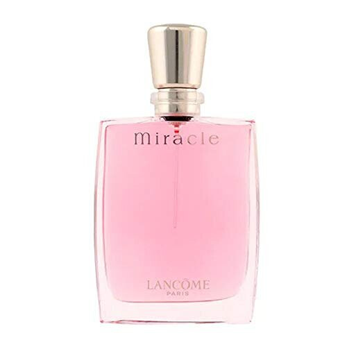 Lancome Lancome Miracle Eau De Parfum Spray for Woman, 50 ml