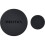 Pentax Pentax XW8 – 24 mm (16 – 48 X Zoom) 4