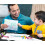 Crayola Crayola - 8 Jumbo Crayons Assorted Colours 6