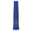 Estwing Estwing E3/30S 30oz Straight Claw Framing Hammer, Smooth Face, Shock Reduction Grip 4