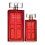 Elizabeth Arden Elizabeth Arden Red Door EDT 100ML Spray 5