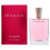 Lancome Lancome Miracle Eau De Parfum Spray for Woman, 50 ml 2