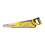 STANLEY FatMax Fine Cut Handsaw 550mm (22in) 11 TPI 3