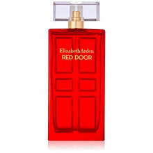 Elizabeth Arden Red Door EDT 100ML Spray