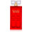 Elizabeth Arden Elizabeth Arden Red Door EDT 100ML Spray 1
