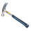 Estwing Estwing E3/30S 30oz Straight Claw Framing Hammer, Smooth Face, Shock Reduction Grip 5