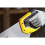 STANLEY FatMax Fine Cut Handsaw 550mm (22in) 11 TPI 8