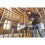 STANLEY FatMax Fine Cut Handsaw 550mm (22in) 11 TPI 4