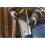 STANLEY FatMax Fine Cut Handsaw 550mm (22in) 11 TPI 9