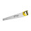STANLEY FatMax Fine Cut Handsaw 550mm (22in) 11 TPI 1