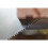 STANLEY FatMax Fine Cut Handsaw 550mm (22in) 11 TPI 6