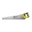 STANLEY FatMax Fine Cut Handsaw 550mm (22in) 11 TPI 2