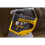STANLEY FatMax Fine Cut Handsaw 550mm (22in) 11 TPI 7