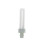 OSRAM Osram DULUX D, 13 Watt - 13W /870 [Energy Class A] 3