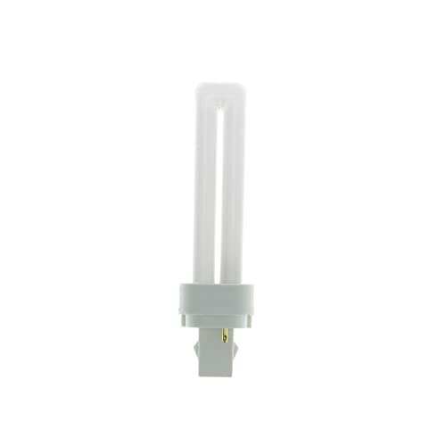 OSRAM Osram DULUX D, 13 Watt - 13W /870 [Energy Class A] 2