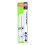 OSRAM Osram DULUX D, 13 Watt - 13W /870 [Energy Class A] 4