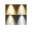 OSRAM Osram DULUX D, 13 Watt - 13W /870 [Energy Class A] 5