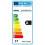 OSRAM Osram DULUX D, 13 Watt - 13W /870 [Energy Class A] 6