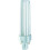 OSRAM Osram DULUX D, 13 Watt - 13W /870 [Energy Class A] 1