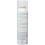 Klorane Klorane Shampooing Sec Extra Doux au Lait d'Avoine 150ml 2