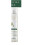 Klorane Klorane Shampooing Sec Extra Doux au Lait d'Avoine 150ml 4