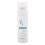 Klorane Klorane Shampooing Sec Extra Doux au Lait d'Avoine 150ml 1