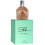 Shh by Jade Goody Eau de Parfum Spray 100ml 1