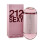 Carolina Herrera Carolina Herrera 212 Sexy for Women Eau De Parfum 100ml 2