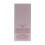 Carolina Herrera Carolina Herrera 212 Sexy for Women Eau De Parfum 100ml 3