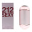Carolina Herrera Carolina Herrera 212 Sexy for Women Eau De Parfum 100ml 4