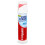 Colgate Colgate Cool Stripe Toothpaste Pump, 100 ml 3