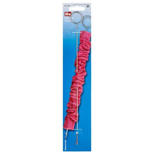 Prym Loop Turner, fabric, 1