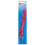 Prym Prym Loop Turner, fabric, 1 1
