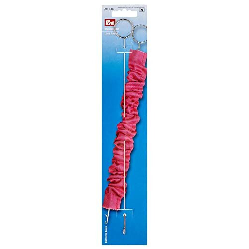 Prym Prym Loop Turner, fabric, 1