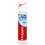 Colgate Colgate Cool Stripe Toothpaste Pump, 100 ml 4