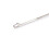 Prym Prym Loop Turner, fabric, 1 2