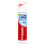Colgate Colgate Cool Stripe Toothpaste Pump, 100 ml 1