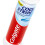 Colgate Colgate Cool Stripe Toothpaste Pump, 100 ml 5