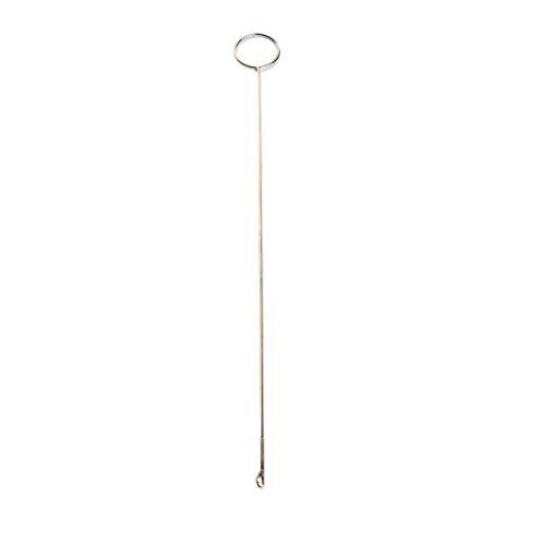 Prym Prym Loop Turner, fabric, 1 2