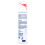 Colgate Colgate Cool Stripe Toothpaste Pump, 100 ml 2