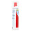 Colgate Colgate Cool Stripe Toothpaste Pump, 100 ml 6
