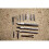 Rolson Rolson 62917 17 pc Hobby Knife Set 3